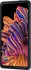 Samsung Galaxy Xcover Pro Enterprise Edition G715FN/DS black