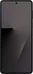 Samsung Galaxy Z Flip7 512GB Jetblack