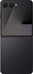 Samsung Galaxy Z Flip7 512GB Jetblack