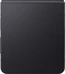 Samsung Galaxy Z Flip7 512GB Jetblack
