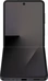 Samsung Galaxy Z Flip7 512GB Jetblack