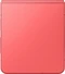 Samsung Galaxy Z Flip7 512GB Coralred