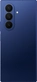 Samsung Galaxy Z Fold7 512GB Blue Shadow