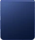 Samsung Galaxy Z Flip7 256GB Blue Shadow