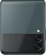 Samsung Galaxy Z Flip3 5G 128GB Phantom Green