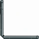 Samsung Galaxy Z Flip3 5G 128GB Phantom Green