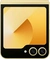 Samsung Galaxy Z Flip6 512GB Yellow