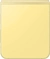 Samsung Galaxy Z Flip6 512GB Yellow