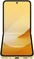 Samsung Galaxy Z Flip6 512GB Yellow
