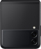 Samsung Galaxy Z Flip 3 5G F711B 256GB phantom Black