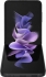 Samsung Galaxy Z Flip 3 5G F711B 256GB phantom Black