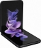 Samsung Galaxy Z Flip 3 5G F711B 256GB phantom Black
