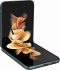 Samsung Galaxy Z Flip 3 5G F711B 256GB phantom Green