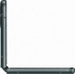 Samsung Galaxy Z Flip 3 5G F711B 256GB phantom Green