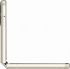 Samsung Galaxy Z Flip 3 5G F711B 128GB phantom Cream