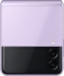 Samsung Galaxy Z Flip 3 5G F711B 128GB Lavender