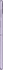 Samsung Galaxy Z Flip 3 5G F711B 128GB Lavender