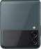 Samsung Galaxy Z Flip 3 5G New Hardware F711B 256GB phantom Green