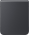 Samsung Galaxy Z Flip 4 F721B 128GB graphite