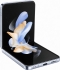 Samsung Galaxy Z Flip 4 F721B 128GB blue