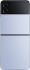 Samsung Galaxy Z Flip 4 F721B 512GB blau