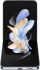 Samsung Galaxy Z Flip 4 F721B 512GB blau