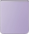 Samsung Galaxy Z Flip 4 F721B 512GB Bora Purple