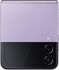 Samsung Galaxy Z Flip 4 F721B 512GB Bora Purple