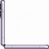 Samsung Galaxy Z Flip 4 F721B 512GB Bora Purple