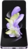 Samsung Galaxy Z Flip 4 F721B 512GB Bora Purple