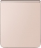 Samsung Galaxy Z Flip 4 F721B 512GB Pink Gold