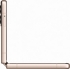 Samsung Galaxy Z Flip 4 F721B 512GB Pink Gold