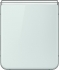 Samsung Galaxy Z Flip 5 F731B 256GB Mint