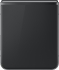 Samsung Galaxy Z Flip 5 F731B 256GB graphite