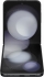 Samsung Galaxy Z Flip 5 F731B 256GB graphite