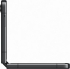 Samsung Galaxy Z Flip 5 F731B 512GB graphite