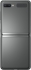Samsung Galaxy Z Flip 5G F707B mystic gray