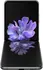 Samsung Galaxy Z Flip 5G mystic gray