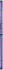 Samsung Galaxy Z Flip mirror purple