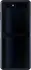 Samsung Galaxy Z Flip mirror black