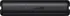 Samsung Galaxy Z Flip3 5G 128GB Phantom Black