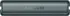 Samsung Galaxy Z Flip3 5G 256GB Phantom Green