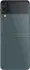 Samsung Galaxy Z Flip3 5G 256GB Phantom Green