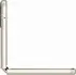 Samsung Galaxy Z Flip3 5G New Hardware 128GB Phantom Cream