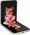 Samsung Galaxy Z Flip3 5G New Hardware 256GB Phantom Cream