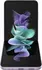 Samsung Galaxy Z Flip3 5G New Hardware 256GB Lavender