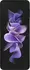 Samsung Galaxy Z Flip3 5G New Hardware 128GB Phantom Black