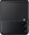 Samsung Galaxy Z Flip3 5G 256GB Phantom Black