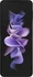 Samsung Galaxy Z Flip3 5G 256GB Phantom Black