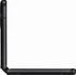 Samsung Galaxy Z Flip3 5G 256GB Phantom Black